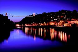 Bristol : le best of