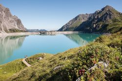 Autriche : Bouffée d’air frais dans le Vorarlberg