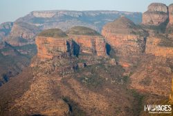 RoadTrip en Afrique du Sud épisode 3 : De la Blyde River Canyon au Kruger