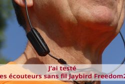 test-ecouteurs