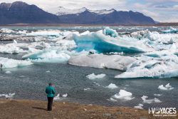 10 expériences à ne pas manquer en Islande