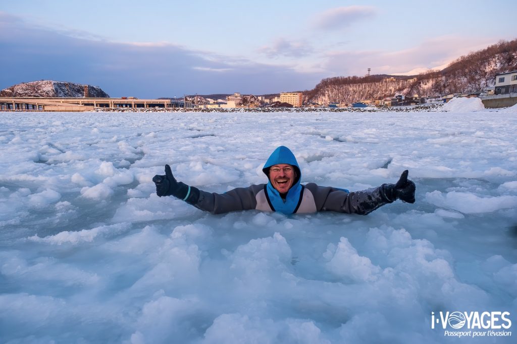 7 activités à faire l’hiver à Hokkaido