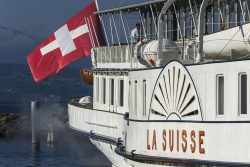 10 lieux à découvrir en Suisse sans modération