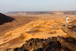 10 coups de cœur dans l’Adrar mauritanien