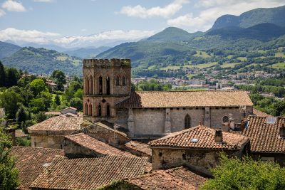 10 choses à voir et à faire en Ariège