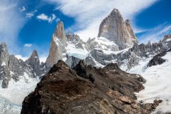 8 lieux nature incontournables en Argentine