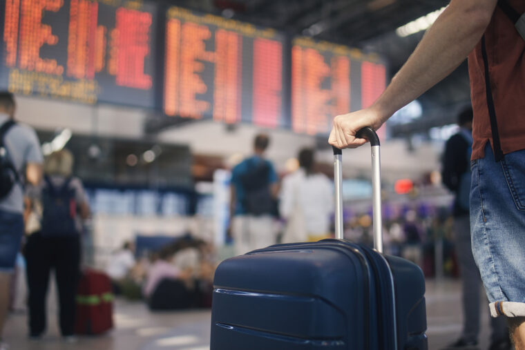 Comment préparer un voyage sans faire exploser son budget