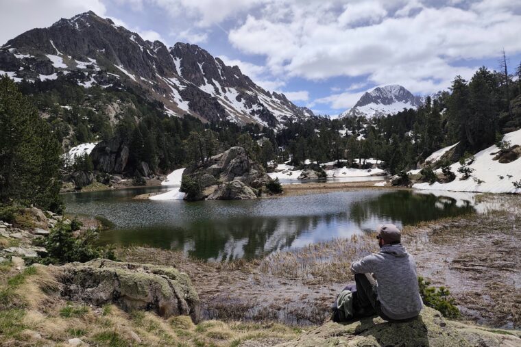 8 expériences de voyage à vivre en Catalogne