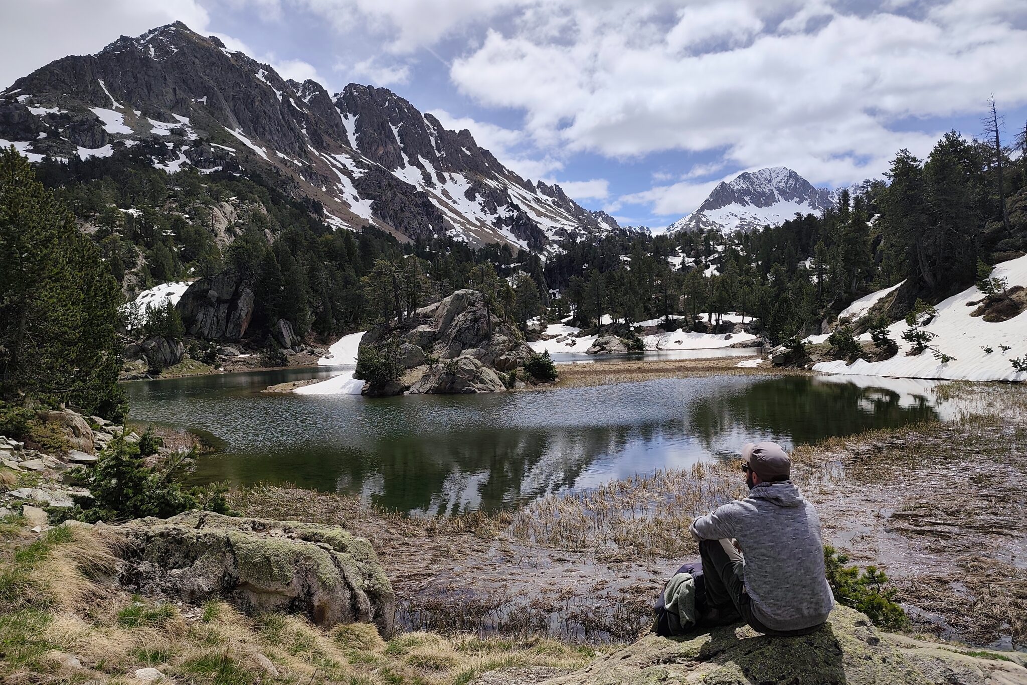 8 expériences de voyage à vivre en Catalogne